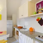Monolocale Casa Lucia Pila (Livorno)