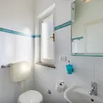 Monolocale Casa Lucia Apartment *