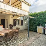Monolocale Casa Lucia Apartment