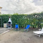 Monolocale Casa Lucia *
