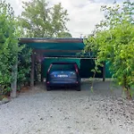 Monolocale Casa Lucia