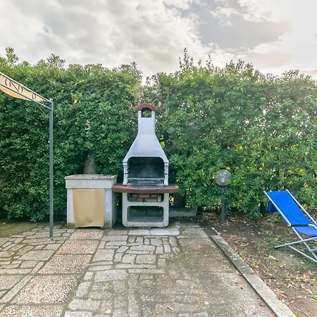 Monolocale Casa Lucia *