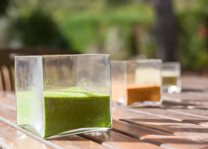 Lägenhet Monolocale Casa Lucia *